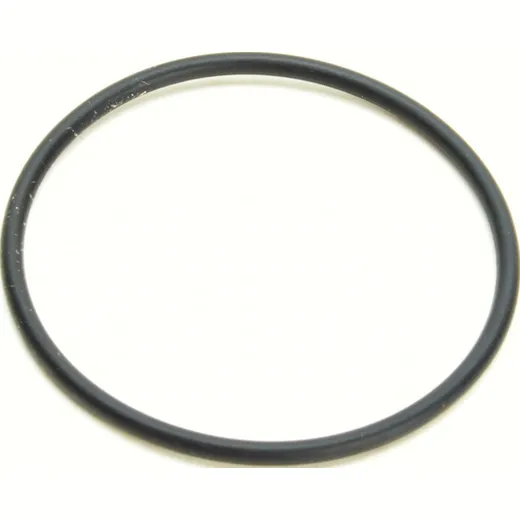 O-Ring für Ansaugstutzen ZR1100 VITON 38MM / 1,9MM Vergl Nr. 92055-1295