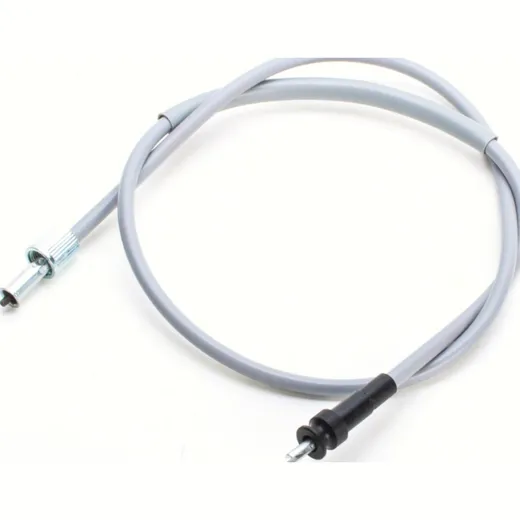 speedometer cable for HO CB750 K1/2 compare no 44830-300-672