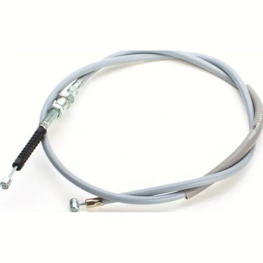 brake cable for Honda CB125 K3/K5 CB175 K6 compare no 45450-304-611