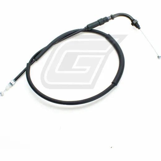gas cable for KTM compare no 90102091000