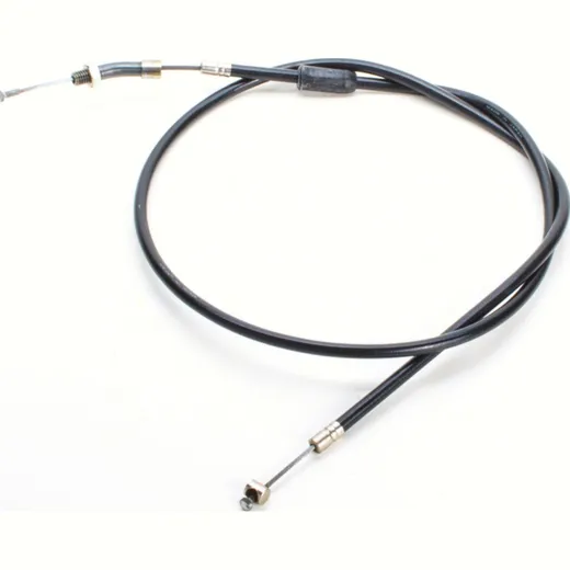 clutch cable for YA RD 125 YCSI 68-75 109cm compare no 396-26335-10