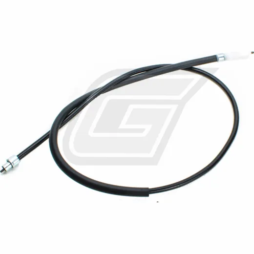 speedometer cable for APRILIA compare no 00G01605021