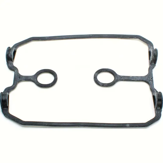 Ventildeckeldichtung für HO ST1100 ´91-96 (Vergl. Nr. 12391MT3000)