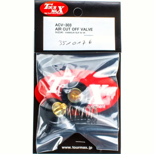 Vergaser-Membran ACV-303 SET Vergl Nr.13480-05A10