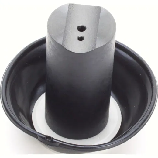 3510181_1