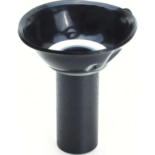 gasifier diaphragm slider VCC-322 compare no 13500-24B00