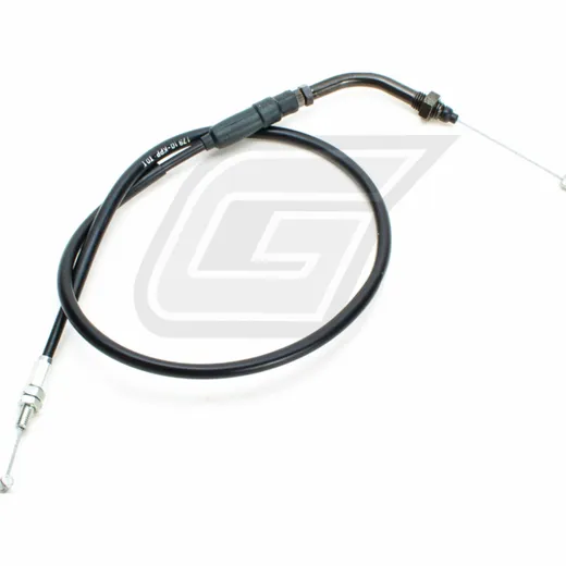 gas cable for HONDA compare no 17910-KPP-T01