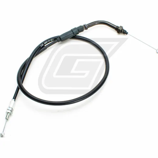 gas cable for HONDA AUF compare no 17910-MFG-D01