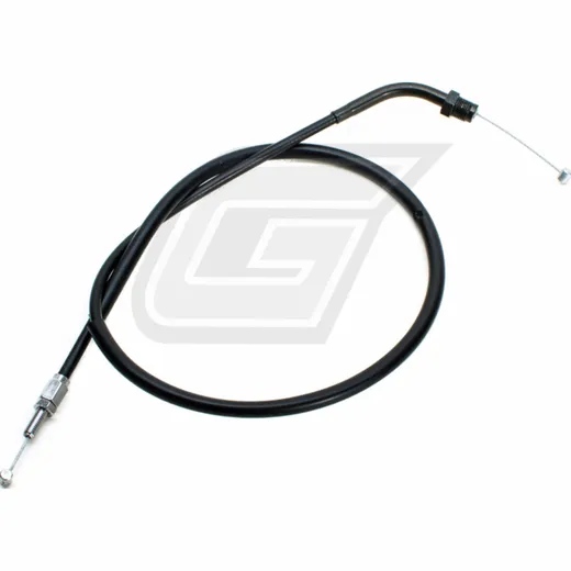 gas cable for HONDA ZU compare no 17920-MFG-D00