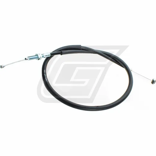clutch cable for HONDA copmare no 22870-KPP-900