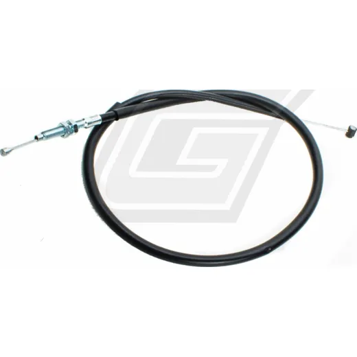 clutch cable for HONDA compare no 22870-KPP-T00