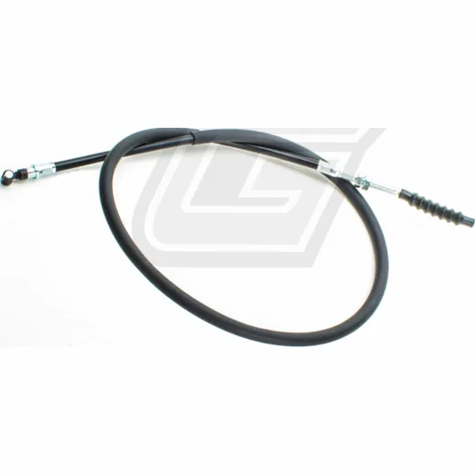clutch cable for HONDA compare no 22870-KWF-900