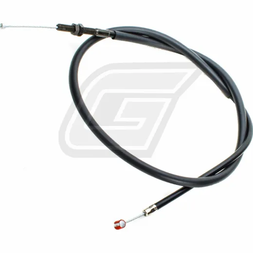 clutch cable for HONDA compare no 22870-MBT-D20