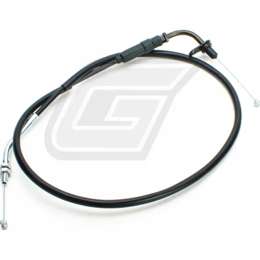 gas cable for YAMAHA compare no 22B-F6311-00
