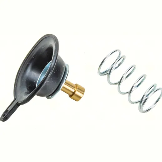 Vergaser-Membran LUFTAB.VENT. SET YAM XVZ/VMAX/XVS/TDM Vergl Nr.26H-1490H-00