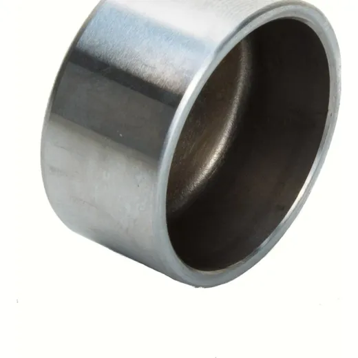 brake piston D38,10xH21,10 BCP-206 1pc. compare no 26H-W0057-00