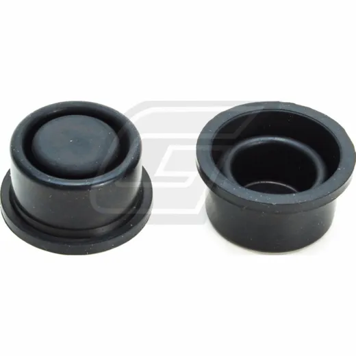 Membransatz Bremsflüssigkeitsausgleichsbehälter RVD-206 Vergl Nr. 2VN-25854-00