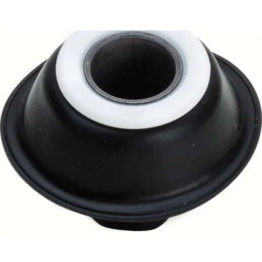 gasifier diaphragm slider for Yamaha XV 250 compare no 3BG-14940-00
