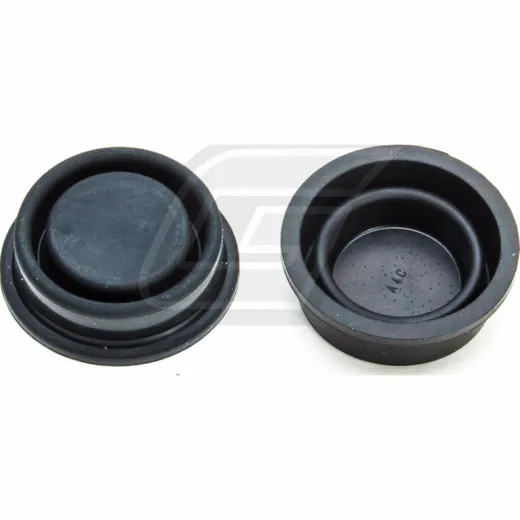 diaphragm for brake fluid reservoirs RVD-204 compare no 3FV-25854-00