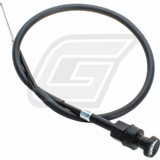 choke cable for YAM XTZ750/TDM 850 TDM850 BIS ´90 compare no 3LD-26331-01