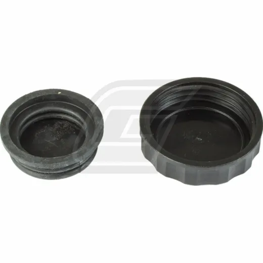 repairing set for brake fluid reservoirs (clutch/brake) RCD-401E compare no 43028-001/43026-003