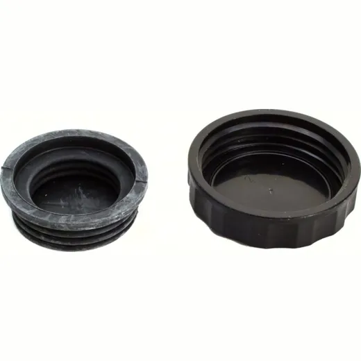 repairing set for brake fluid reservoirs (clutch/brake) RCD-402E compare no 43028-003/43026-003-1054