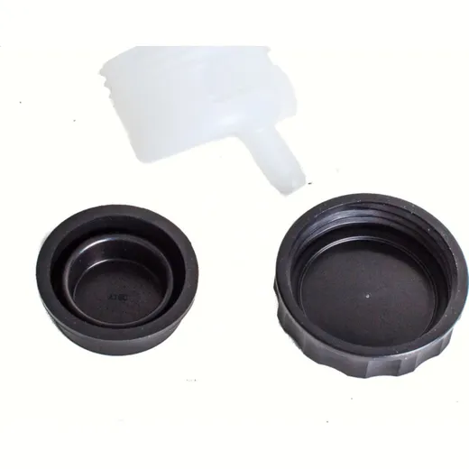 brake fluid reservoirs RVR-402 compare no 43028-1057/43078-1165