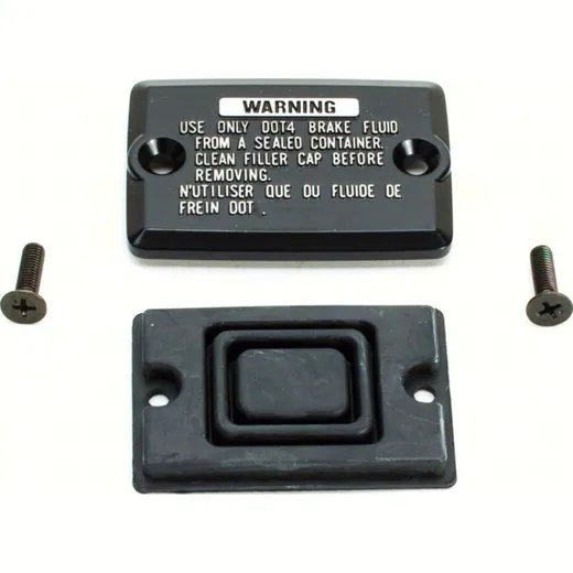 repairing set for brake fluid reservoirs (clutch/brake) RCD-406 compare no 43028-1058/43026-1055