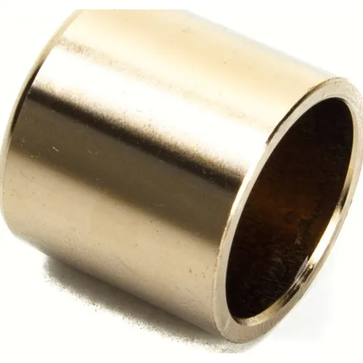 brake piston D38,10xH31,00 BCP-110 1pc. compare no 43107-KT7-761