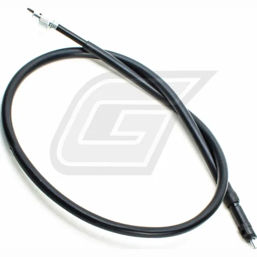 speedometer cable for HONDA compare no 44830-GBM-750