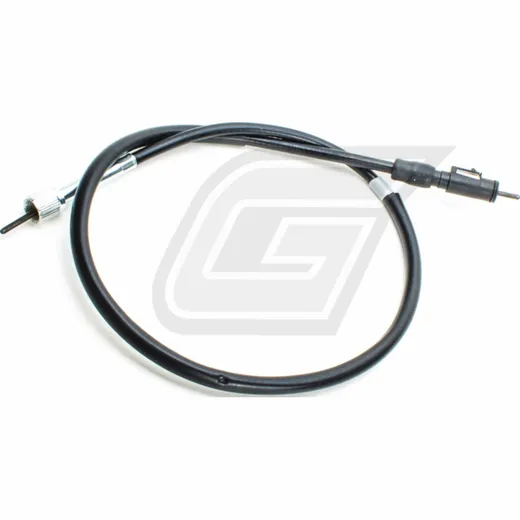 speedometer cable for HONDA compare no 44830-KWF-950