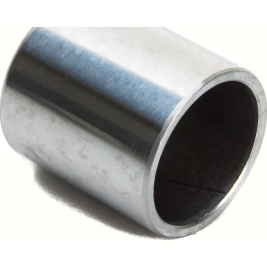 brake piston D30,00xH35,00 BCP-107 1pc. compare no 45107-MA3-006