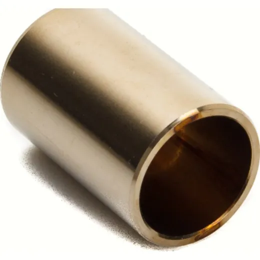 Bremszangenkolben D22,60xH27,10 BCP-120 1Stk VerglNr. 45107-MAJ-G41