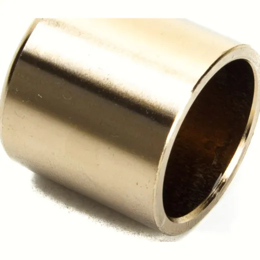 Bremszangenkolben D26,95xH22,50 BCP-125 1Stk. Vergl Nr. 45117-MW0-006