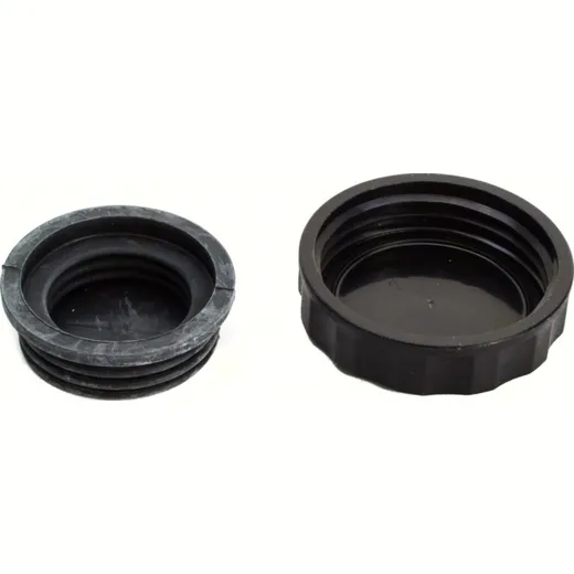 repairing set for brake fluid reservoirs (clutch/brake) RCD-104 compare no 45520-300-00/43513-MJ6-006