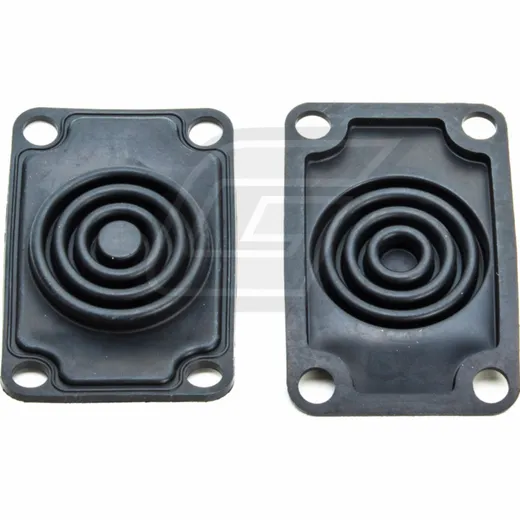 diaphragm for brake fluid reservoirs RVD-107 compare no 45520-422-026/006/016