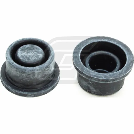 Membransatz Bremsflüssigkeitsausgleichsbehälter RVD-109 VerglNr. 45520-GM9-711