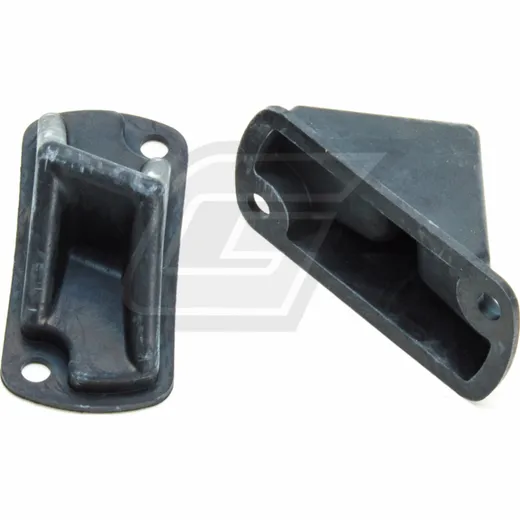 Membransatz Bremsflüssigkeitsausgleichsbehälter RVD-110 VerglNr. 45520-KA3-731