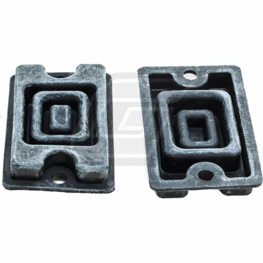Membransatz Bremsflüssigkeitsausgleichsbehälter RVD-102 VerglNr. 45520-MG7-000