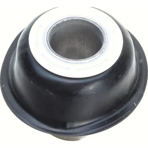 Vergasermembranschieber für YAMAHA VerglNr.4RB-14940-0000