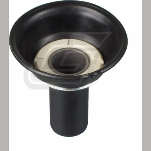Vergasermembranschieber für YAMAHA #4RF-14940-00