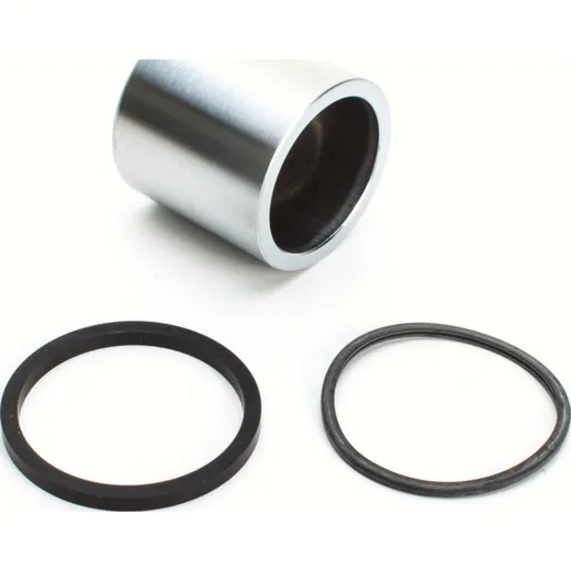 brake piston set D38,1x H36,5 CPK-201 compare no 4W1-W0057-00