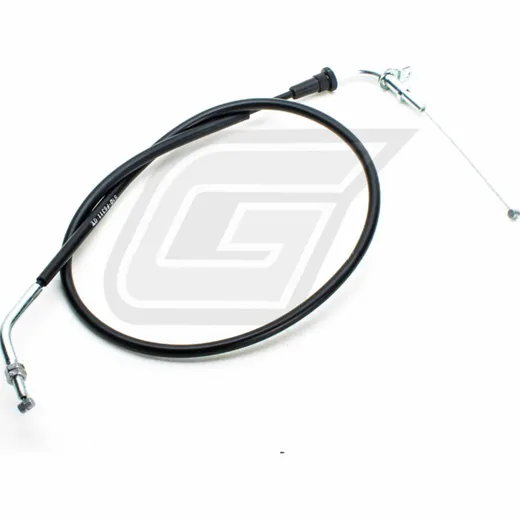 gas cable for YAMAHA AUF compare no 51D-F6311-01