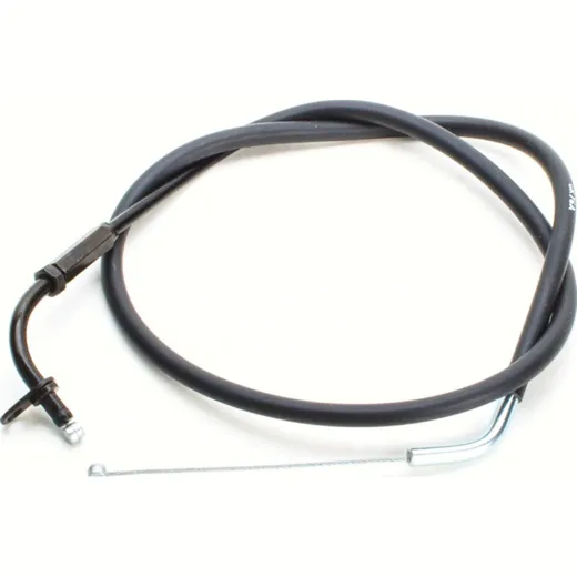 choke cable for Suzuki GSX-R400 (compare no 58410-04X00)