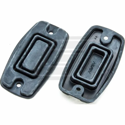 Membransatz Bremsflüssigkeitsausgleichsbehälter RVD-305 VerglNr. 59667-10F00