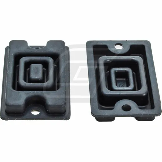 Membransatz Bremsflüssigkeitsausgleichsbehälter RVD-310 Vergl Nr.59667-44B00