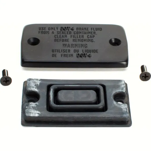 Reparatursatz für Ausgleichsbehälter (Kupplung/Bremse) RCD-302 VerglNr.59667-49460/59669-24A00