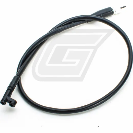 speedometer cable for TRIUMPH compare no T2040481