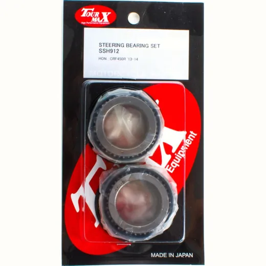 steering bearing SSH 912 JAPAN