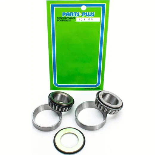 steering bearing (comp. No. SSK 901Y)